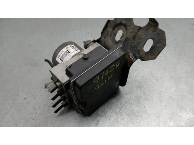 Jednotka ABS 51807043 Alfa Romeo Mito 2008