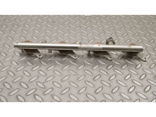 Vstřikovací lišta A2781530028, A2780703495 Mercedes-Benz CLS C218 X218 M 278.922