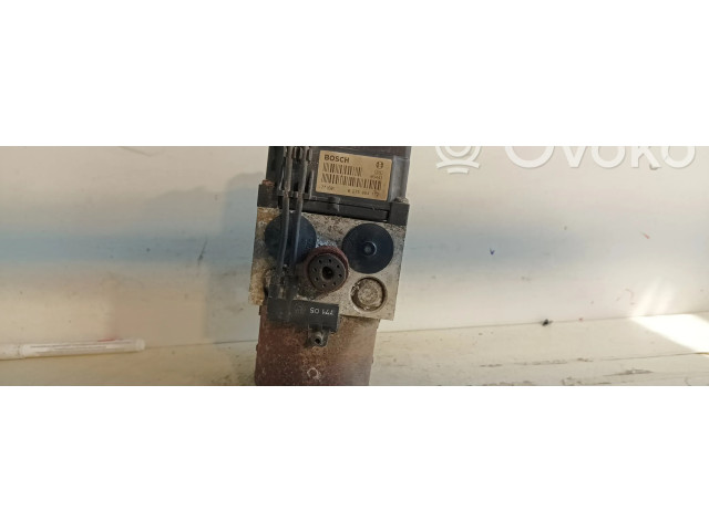 Jednotka ABS 0273004172, 0265216458   Peugeot 605 1995