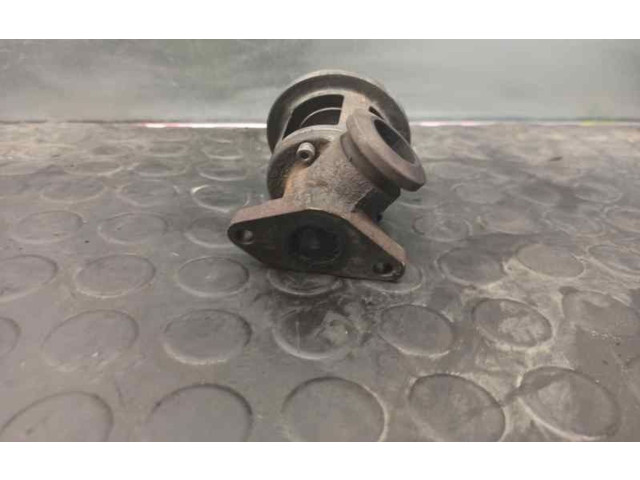 Клапан EGR 679082966 Peugeot 306