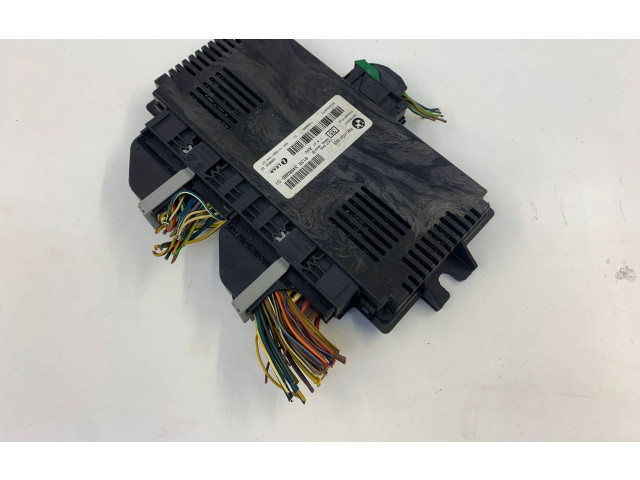 Блок управления 3456395, 5324828C5   Mini Cooper Countryman R60