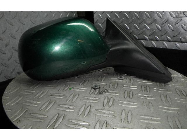 Зеркало электрическое Audi A3 S3 8L 1996 - 2003 года