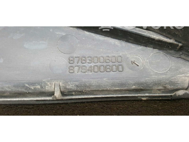 Электрический вентилятор радиаторов 2319323, AS51-8C607-BB   Ford Ka