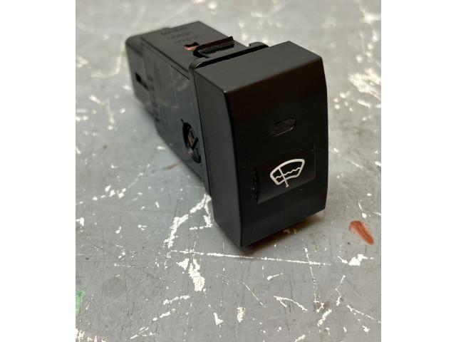 Включатель стеклоочистителей 93780, 60216 KIA Sorento