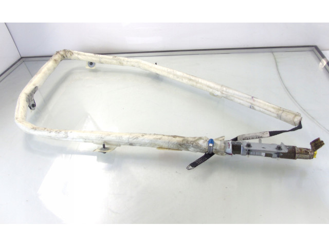 Боковая подушка безопасности 31291249   Volvo V70