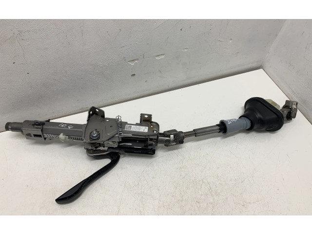 Pojistková skříňka 11A419512D, 1EA419512D Volkswagen ID.4 2021