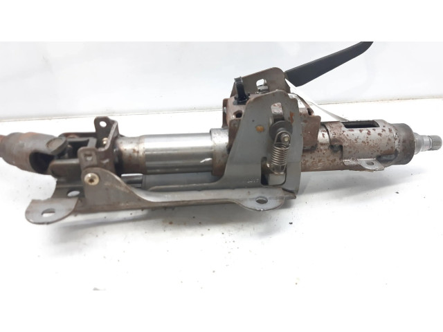 Рулевая рейка 05057279AM Jeep Compass