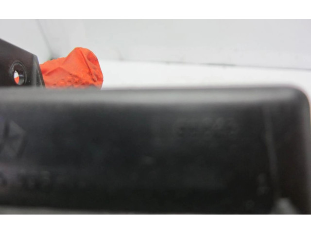 Блок управления двигателя 56005235   Jeep Grand Cherokee