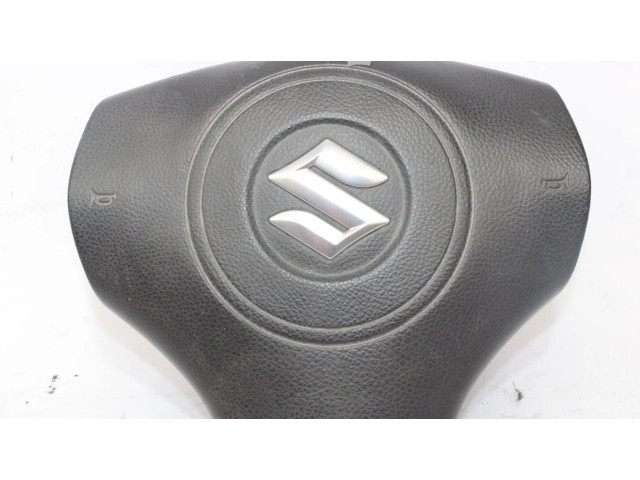 Подушка безопасности двери 4815065J00C   Suzuki Grand Vitara I