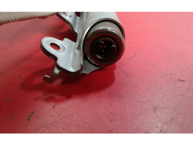 Боковая подушка безопасности 62170, 0H010 Peugeot 107