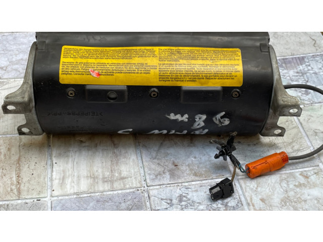 Подушка безопасности пассажира 00062516C   BMW 5 E39