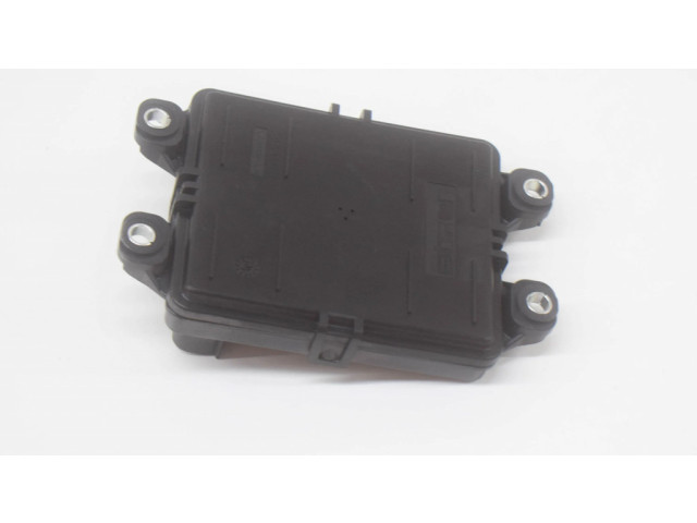 Другие приборы