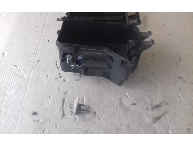 Čerpadlo oleje A4475450069 Mercedes-Benz Vito Viano W447