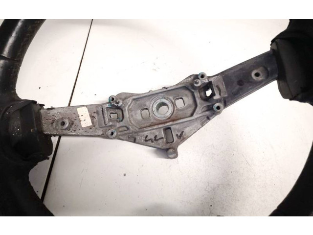 Volant Jeep Compass 2012 68064791ad, 68064791AD