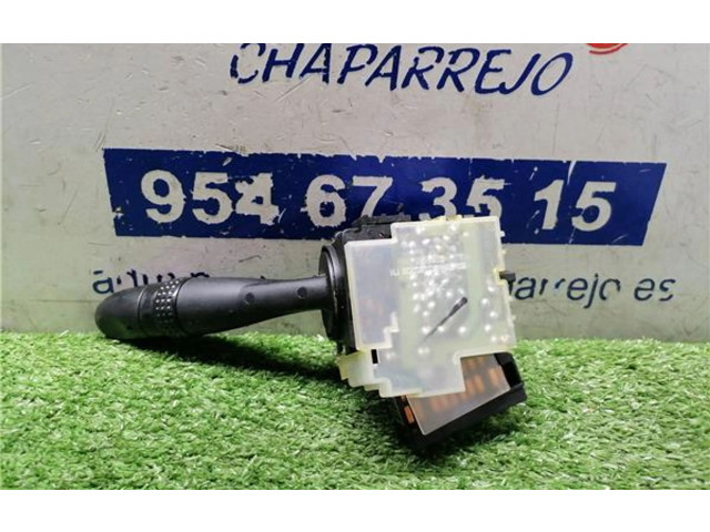 Переключатель дворников    Hyundai Getz