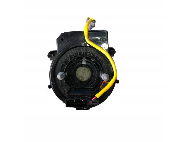 Подрулевой шлейф SRS KDD2434   Hyundai Ioniq