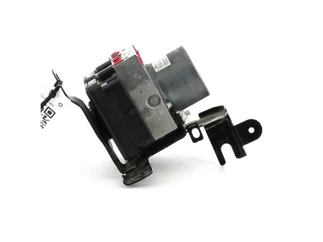 Блок ABS 1623141680, K0-6504H Peugeot 5008 II AH01-1615092680