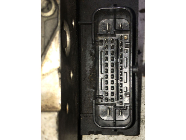 Jednotka ABS 2265106516, 2265106516   Fiat Punto Evo 2011