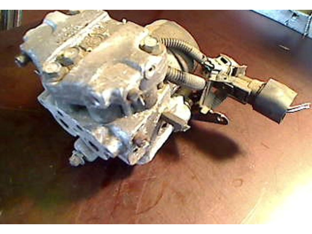 Jednotka ABS Toyota Carina T190 1992