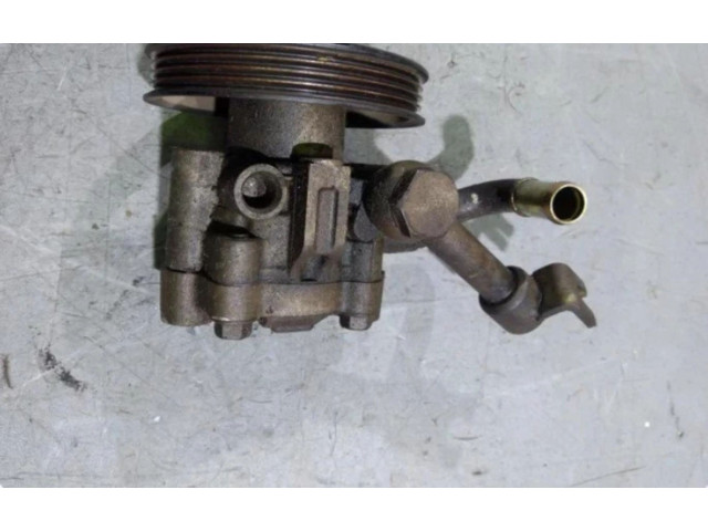 Řídící jednotka    Nissan Murano Z50 