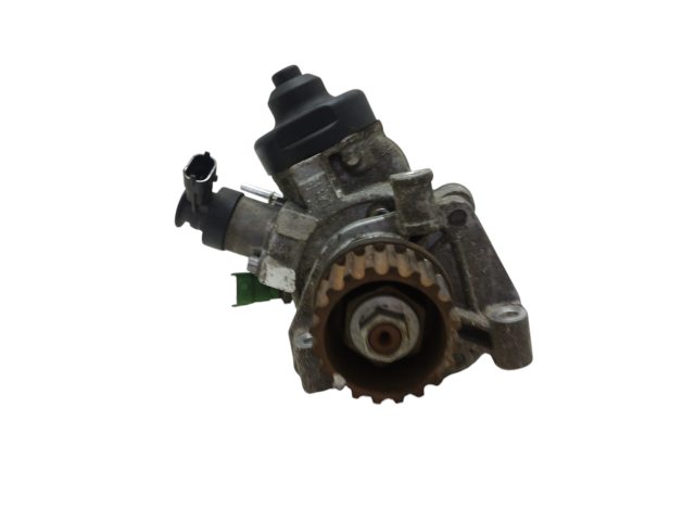 Vstřikovací čerpadlo 0445010530, 167001056R Nissan Note (E12) K9K