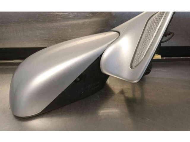 Зеркало электрическое        Citroen C8   -  года   