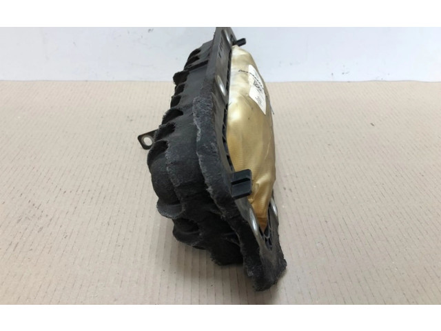 Подушка безопасности пассажира P8889481329, P8889481329   Lynk & co 01