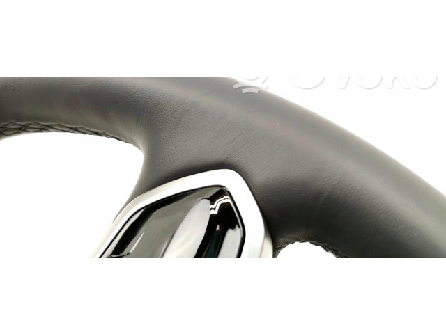 Руль Volkswagen ID.3  2019 -  года 10A419089AC      