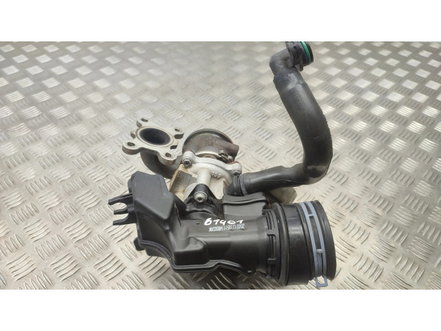 Volant Volkswagen T-Cross 2020 04C145703, 04C129654A