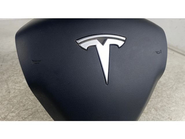 Přední světlo 109683500L, 2016827 Tesla Model 3 2019