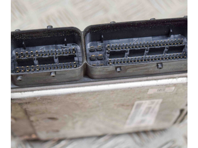 Řídící jednotka 0281014265, P05033700AF Dodge Avenger 2009