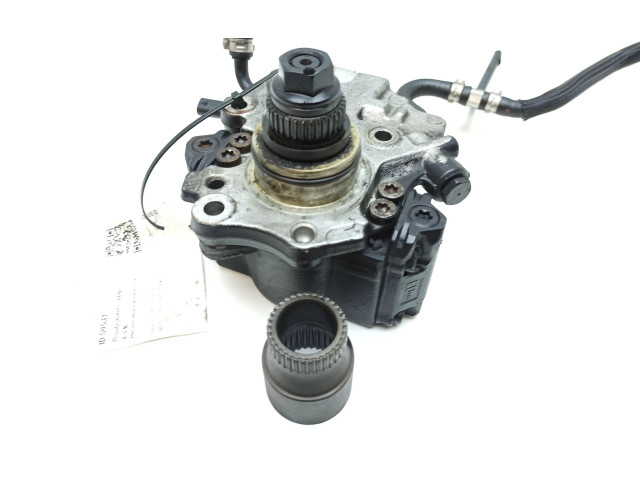 Vstřikovací čerpadlo A6510700701, 28252614 Mercedes-Benz C W204 651913