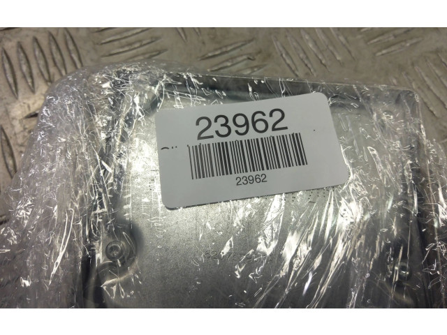 Блок подушек безопасности CX2314D374AC Jaguar XF X250