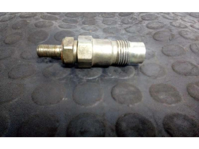 Vstřikovač B893050Y10 Nissan Almera