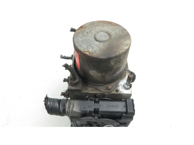 Блок АБС 0265800389 Hyundai Getz