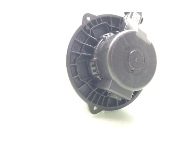 Вентилятор печки       KIA Xceed