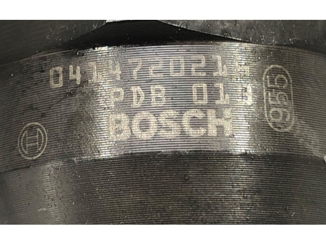 Vstřikovač 0414720216 Seat Alhambra (Mk1)