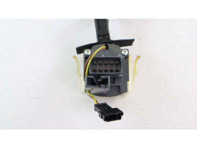 Ручка стеклоочистителей 12758445 Saab 9-5