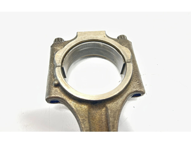 Поршень с шатуном 81l118 Volvo V70