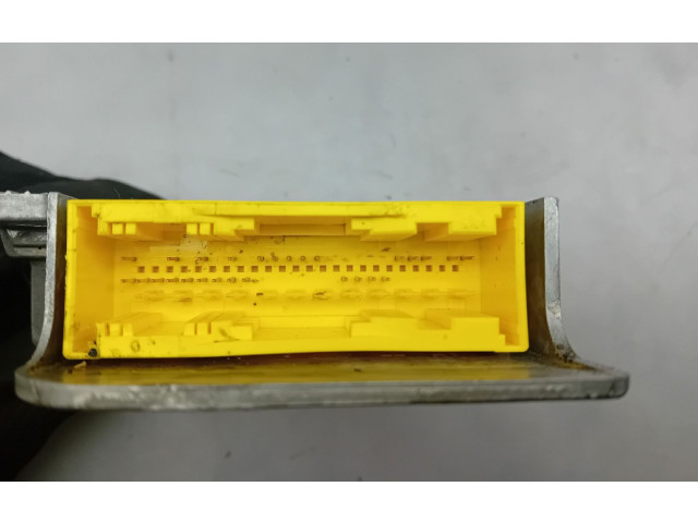 Блок подушек безопасности 1C0909605A, 5WK43122   Volkswagen Transporter - Caravelle T5