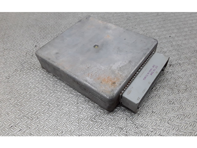 Řídící jednotka E9AF14A624AA Ford Mondeo MK I 1995