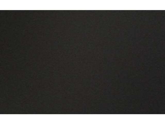 Модуль блока управления кондиционером 97250H8030, 97250H8030lef   KIA Rio