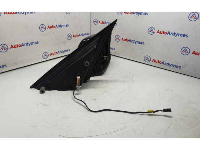 Зеркало электрическое BMW X3 E83 2003 - 2010 года