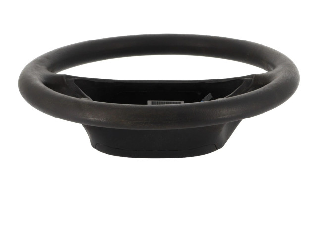 Volant Citroen Xsara 2001 00004109CA  