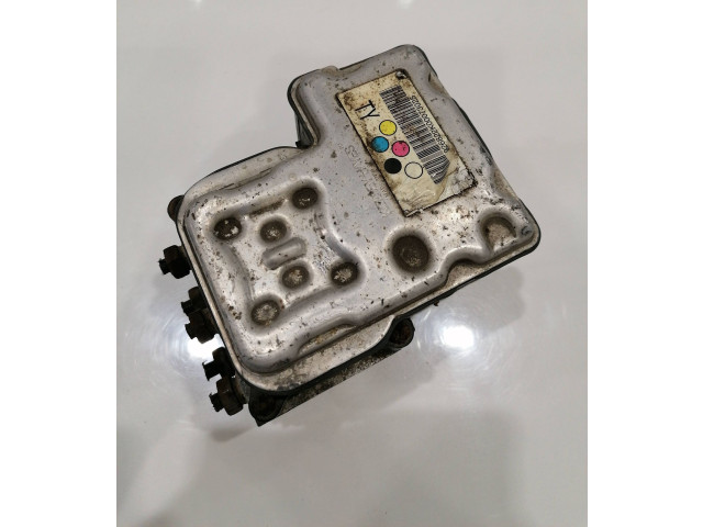 Блок АБС 13354726, G6C8JCF Chevrolet Blazer - года