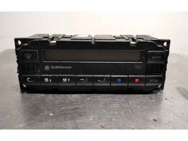 Блок управления коробкой передач 3B1907044K, 412206017001   Volkswagen Passat Alltrack