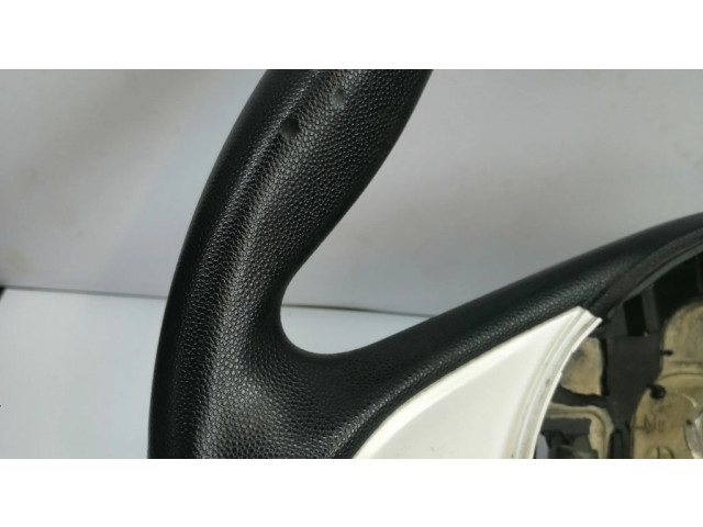 Руль Ford Ka  2009-2017 года       