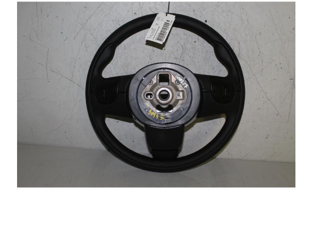 Руль Fiat 500L  2013 -  года       