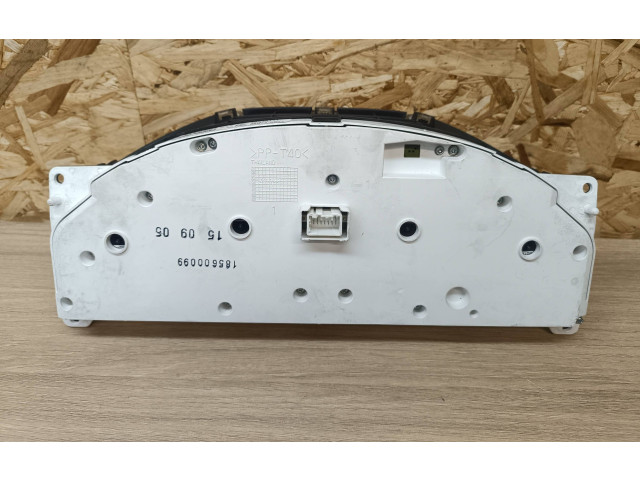 Панель приборов 30746111, 8602891   Volvo XC90       