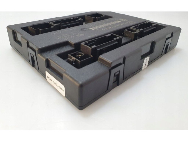 Блок комфорта 8K0907064KG, 8K0907064KG   Audi Q5 SQ5   